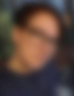 Lun*** - Bad Königshofen (Grabfeld)