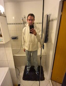 Suche eine feste Beziehung - Berlin Marzahn-Hellersdorf