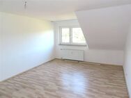 Provisionsfrei - Attraktive 3 ZKB mit Loggia in Niestetal-H. - Niestetal