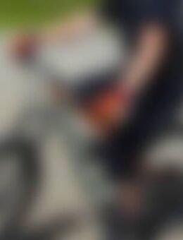 B25*** - Wettin-Löbejün Lettewitz