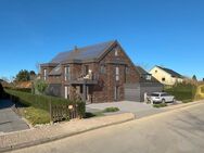 Attraktive und energieeffiziente Erdgeschoss-Eigentumswohnung in zentraler Lage! - Oldenburg
