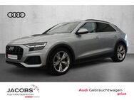 Audi Q8, 50 TDI quattro, Jahr 2023 - Geilenkirchen