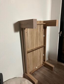 I give furniture - Grefrath (Sport- und Freizeitgemeinde)