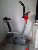 Hochwertiges Laufband plus Ergometer in 31737