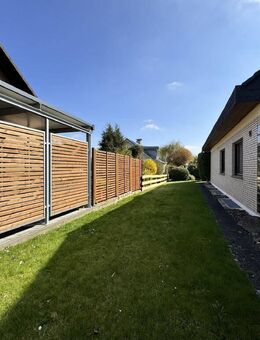 Hiddenhausen - Bestlage! - Hiddenhausen