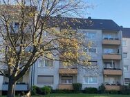 Zentrale Lage Nähe S- Bahnanschluss - Langenhagen