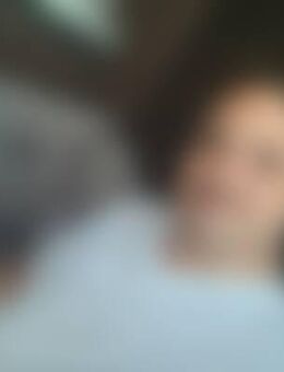 Nik*** - Hohenpeißenberg