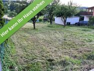 Mit Grundstück, das clevere Raumwunder 100 in Hörsum. - Alfeld (Leine)