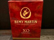 Remy Martin XO Spezial 0,7ml - Husum (Schleswig-Holstein)