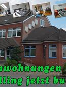 Ferienwohnungen Privat Nähe Uslar Göttingen Northeim und Kassel in 37170