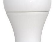 TRIO Leuchten LED-Leuchtmittel Leuchtmittel Set E27, E27, 3 St., Warmweiß, 3er Set Leuchtmittel E27 Fassung, Glühbirne E27 LED warmweiß