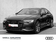 Audi A6 50 TFSI e S tronic Sport AHK NAVI - Düsseldorf