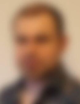 Dan*** - Röttenbach (Landkreis Roth)