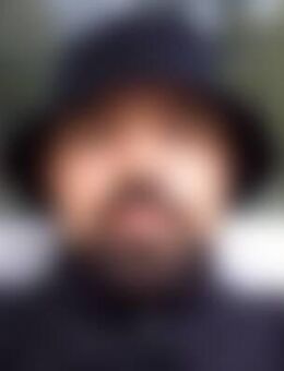 Den*** - Freiburg (Breisgau)