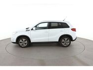 Suzuki Vitara 1.4 BoosterJet S 4x2 - Berlin