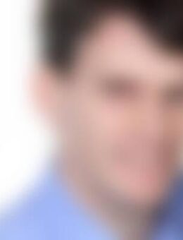 Ric*** - Bad Harzburg