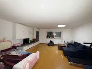 2,5 Zimmer Wohnung in Richen - Groß Umstadt