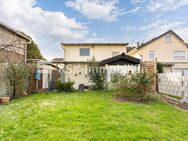 Brühl-Pingsdorf: Klein aber Fein, wird Mein! Haus mit Garten in Ruhiglage. - Brühl (Nordrhein-Westfalen)