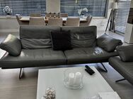 2 KOINOR Ledercouch - Köln