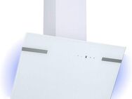 RESPEKTA Kopffreihaube CH 69060 SA+ CH 69060 SA+, 60 cm, 3 Leistungsstufen, Touch-Control, Hintergrundbeleuchtung