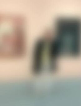 Mic*** - Mönchengladbach