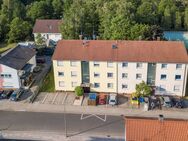 Ein besonderes Angebot! - Kaiserslautern
