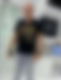 Suc*** - Neumarkt (Oberpfalz)