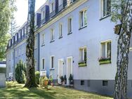 Demnächst frei! 3-Zimmer-Wohnung in Dortmund Gartenstadt - Dortmund