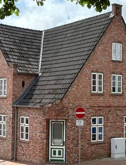 2 & Wohnen - Garding