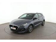 Hyundai i30 1.4 TGDI YES! Plus - Berlin