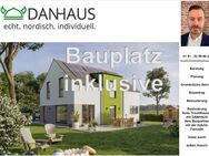 Bauen mit Vertrauen: Die Zukunft für Ihre Familie - Twist