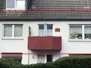 Gemütliche Wohnung in der Südstadt ! - Hattingen