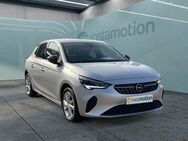 Opel Corsa, 1.2 Elegance BTH Touch, Jahr 2023 - München
