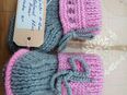 Socken, Hausschuhe in 77756
