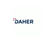 Wareneingangsprüfer / Incoming Inspector / Mitarbeiter Qualitätssicherung (m/w/d) | dscgxg - Hennigsdorf