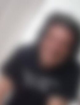 Ale*** - Hoppstädten