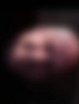 rit*** - Isny (Allgäu)