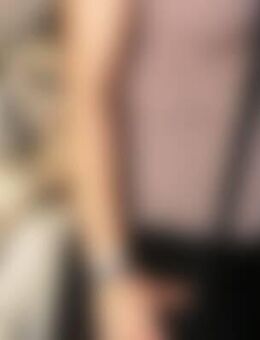 Mo1*** - Wiesbaden Kastel