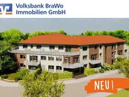 Neues Wohnen im "Alten Dorf"! - Salzgitter