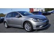 VW Golf VII 1.5 TSI *COMFORTLINE*NAVI*PDCvo+hi*ACC* - Boxberg (Baden-Württemberg)