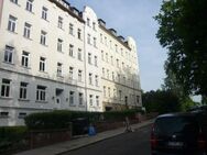***Kapitalanleger aufgepasst - 3-Raum Wohnung in beliebter Lage in Schloßchemnitz*** - Chemnitz