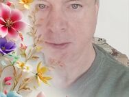 Suche einfache , nette und liebe sie - Cottbus
