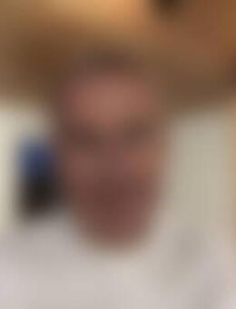 rud*** - Ribbesbüttel