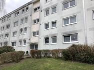 Großzügige 3-Zimmer-Wohnung ! - Lüdenscheid