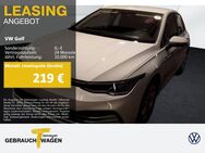 VW Golf, 1.5 TSI LIFE, Jahr 2024 - Lüdenscheid