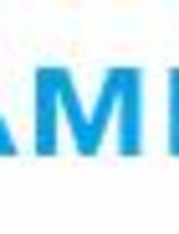 Group Internal Auditor (m/w/d) - Hamburg