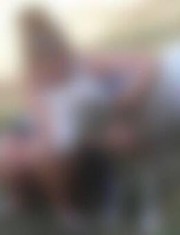 Ali*** - Freiburg (Breisgau)