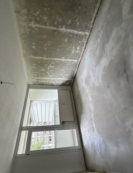 Tolle 3-Zimmer-Wohnung in Dortmund Scharnhorst - Dortmund