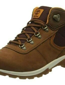 Timberland Damen Trekking-& Wanderstiefel Gr.38,5 - Berlin Neukölln