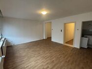 Gemütliche und zentrale 1,5-Zimmer-Wohnung in Innenstadtlage zu vermieten! - Emden